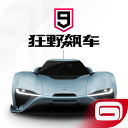 ️kaiyun官方网站appv7.8.6.56